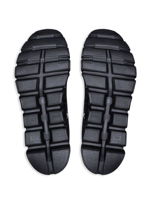 Sneakers uomo Cloud 6 ON RUNNING | 3MF10061043BLACK BLACK